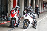 may-2019;motorbikes;no-limits;peter-wileman-photography;portimao;portugal;trackday-digital-images